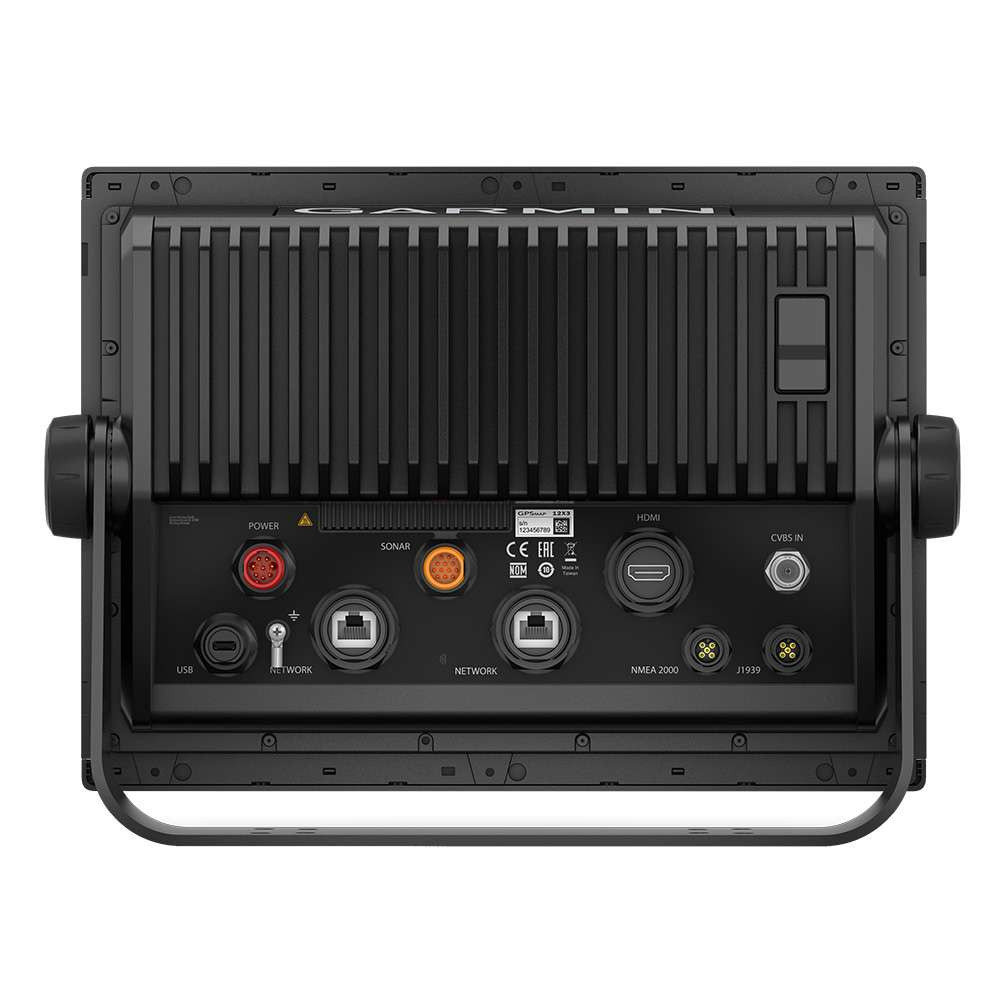 Garmin-GPSMAP-1243xsv-Combo-