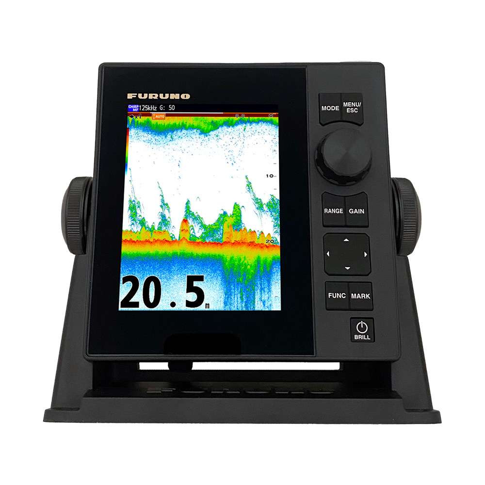 chirp fish finders Amazon.com: Deeper 2 Sonar - Portable Finder and Depth Finder for Kayaks, Boats and Ice Fishing | No GPS Experience the ultimate in sonar technology with the Humminbird Solix Furuno FCV600 CHIRP Fish Finder