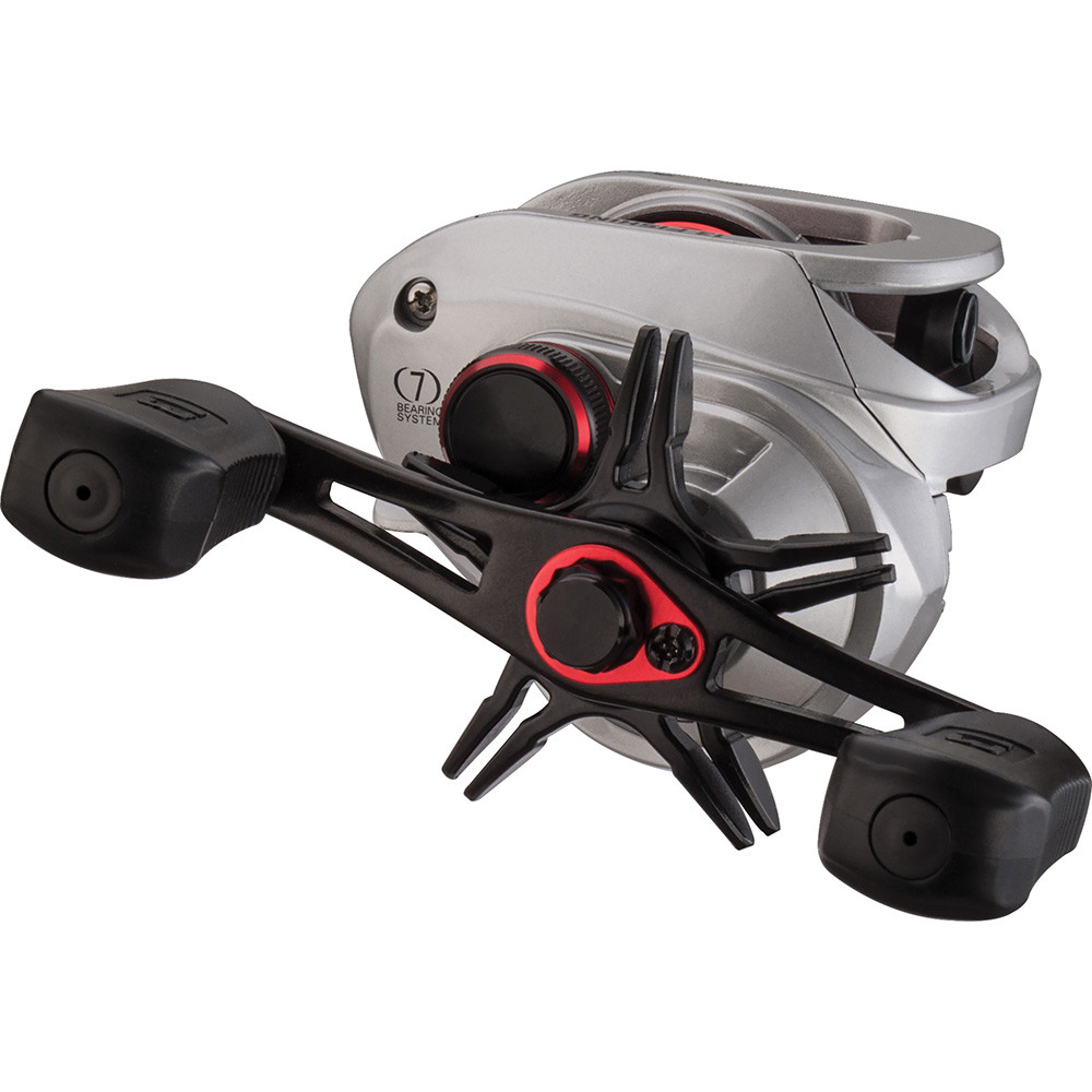 5000 reel for surf fishing Shimano SEC5000XGFJ Sedona FJ Spinning Reel