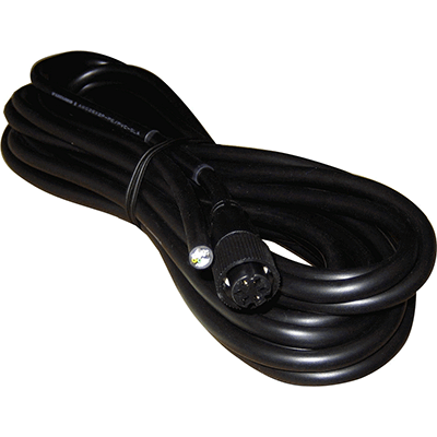 Furuno NMEA Cable - Thumbnail 2
