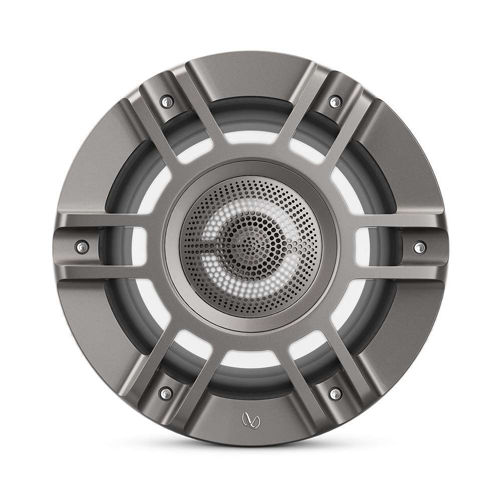 Infinity Kappa Series Marine Speakers