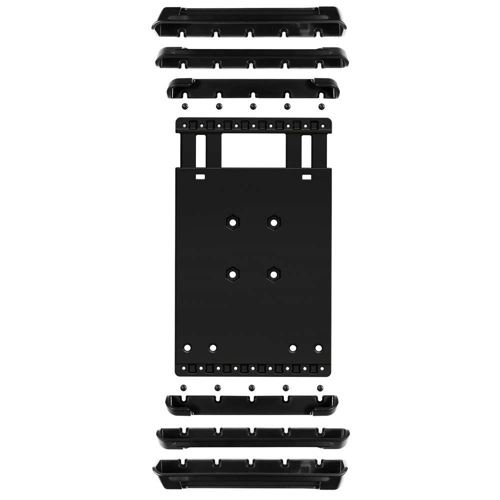 RAM Mount Tab-Tite - Thumbnail 2