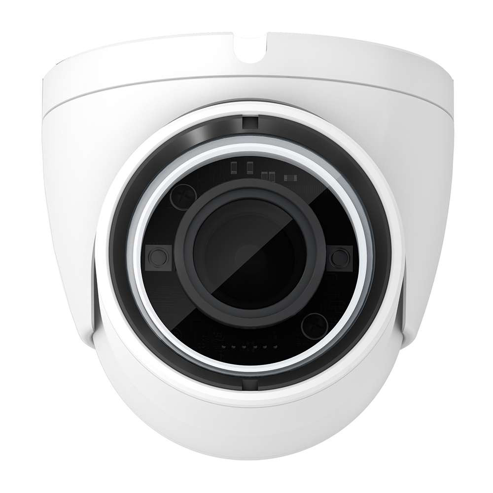 Garmin GC 14 Marine Camera - Thumbnail 3