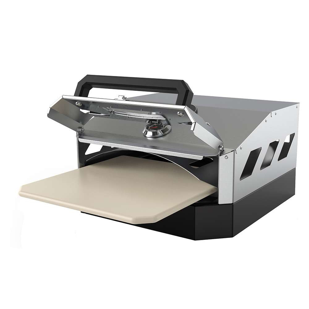 Magma Crossover Series Pizza Oven - Thumbnail 2