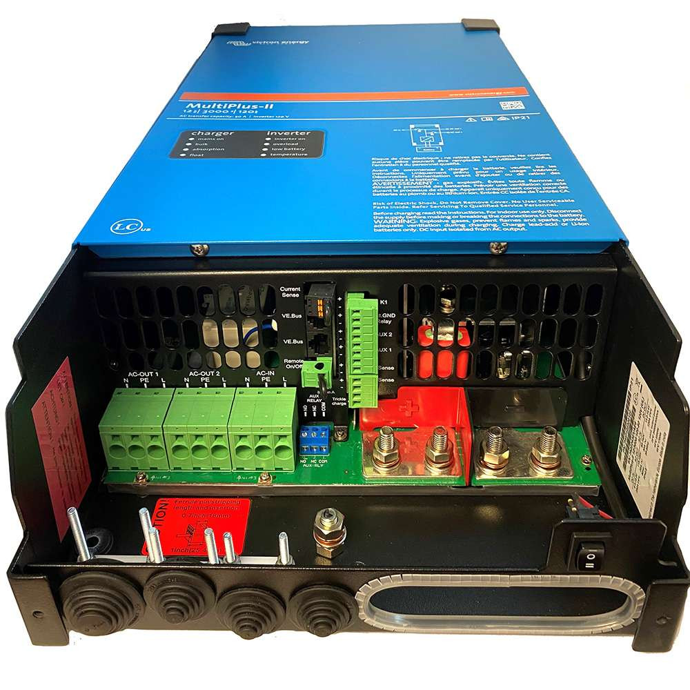 Victron-MultiPlus-II-123000-