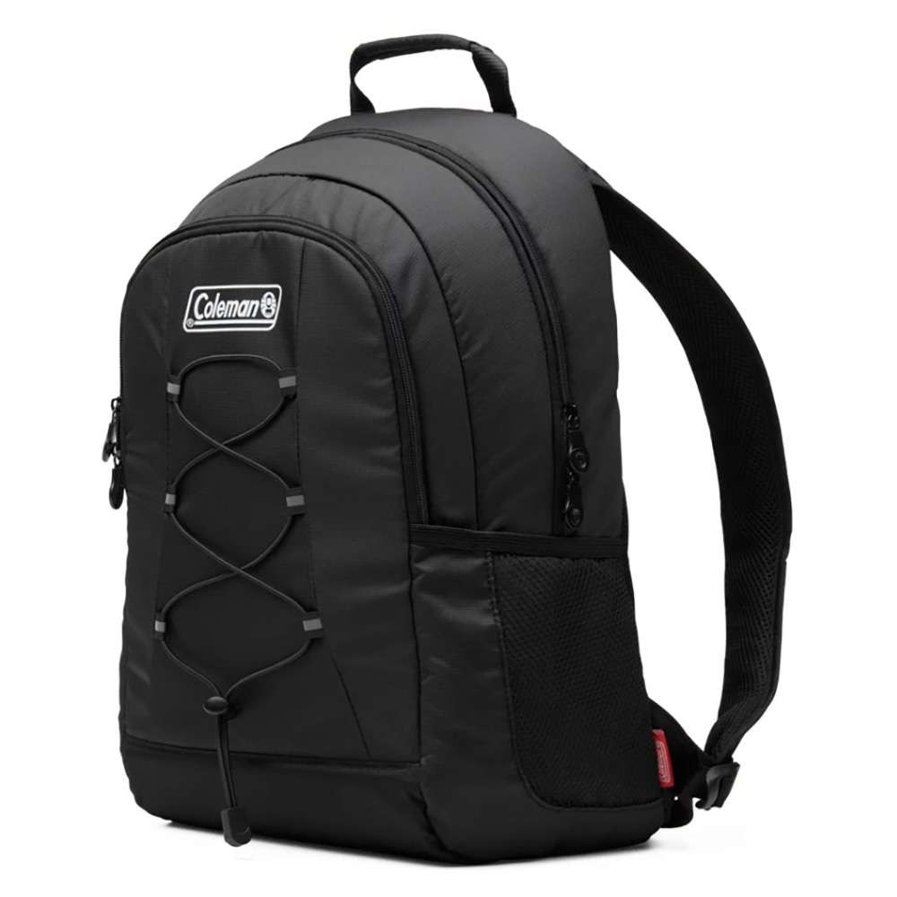 Coleman Chiller Backpack Cooler