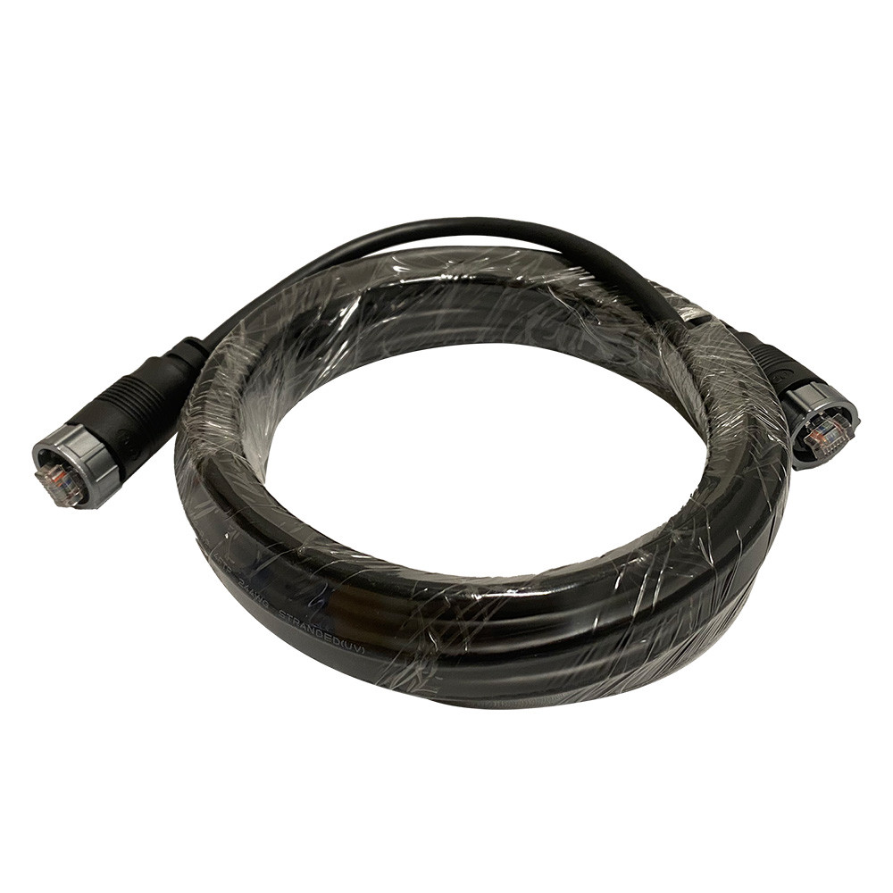 Furuno Lan Cable - Thumbnail 4