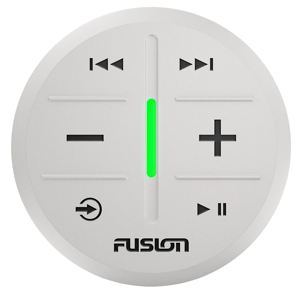 Fusion ARX Wireless Remote - Thumbnail 4