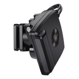 Humminbird MEGA Live 2 Forward-Facing Sonar
