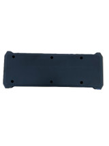 Rhodan G5 Mounting Puck