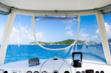 Quick Reads - Guide to Marine Electronics 