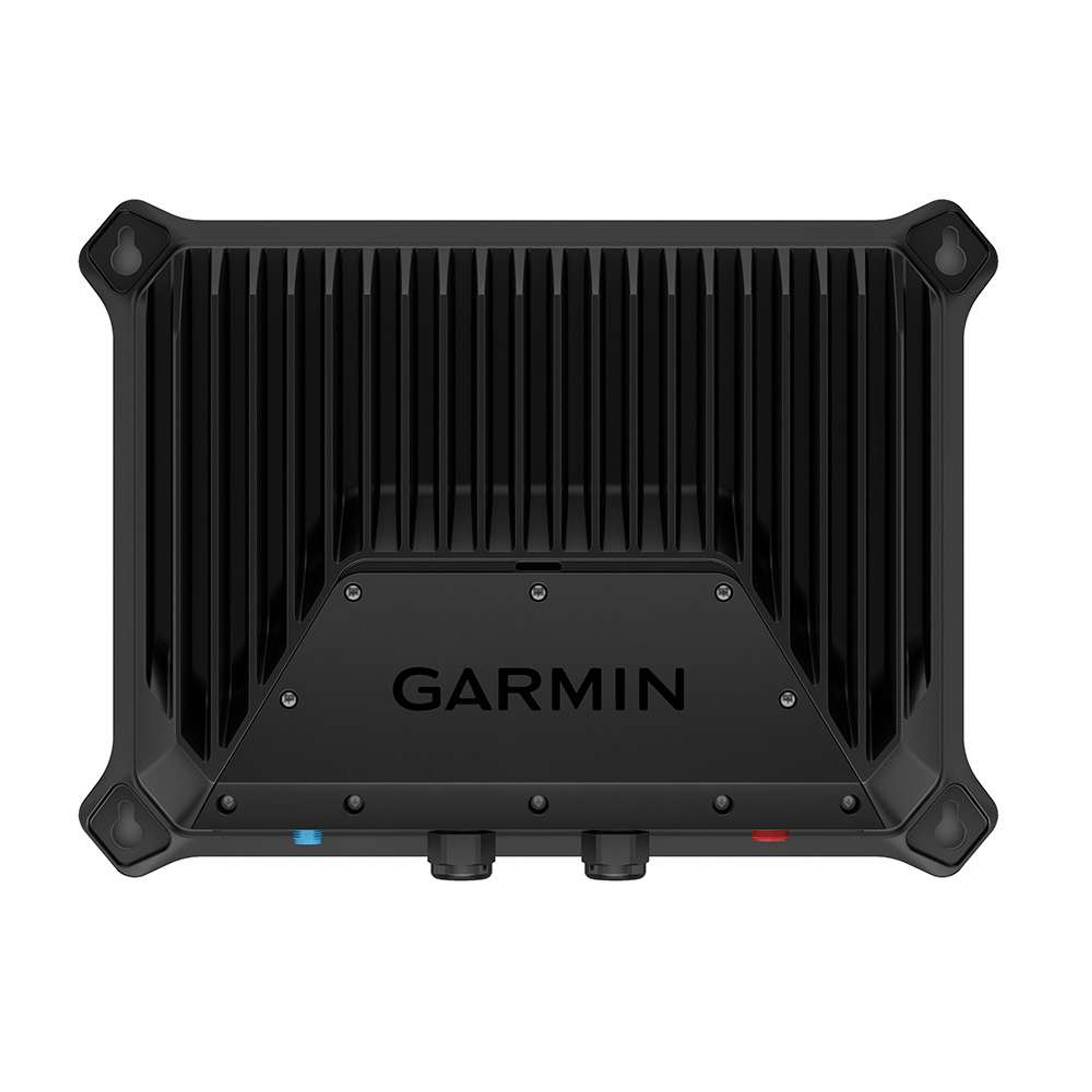 Garmin GSD 28 Advanced Sonar Module [0100279700]
