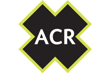 ACR Electronics ACR Electronics