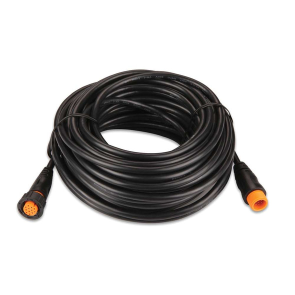 Garmin Garmin GRF 10 Extension Cable - 15M [010-11829-02] 010-11829-02 MyGreenOutdoors