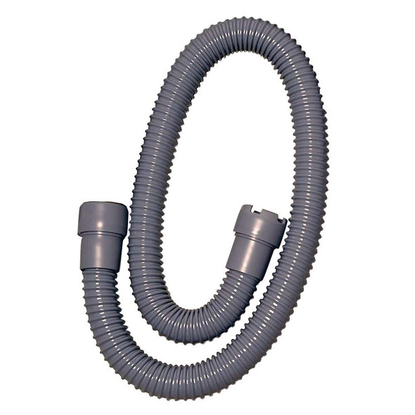 Beckson Marine Beckson Thirsty-Mate 6' Intake Extension Hose f/124, 136 & 300 Pumps [FPH-1-1/4-6] FPH-1-1/4-6 MyGreenOutdoors