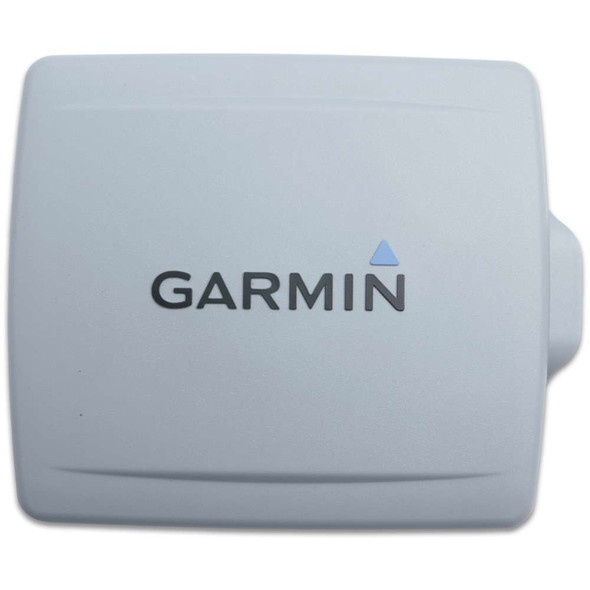 Garmin Garmin Protective Cover f/GPSMAP 4xx Series [010-10911-00] 010-10911-00 MyGreenOutdoors