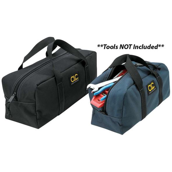 CLC Work Gear CLC 1107 Utility Tote Bag Combo [1107] 1107 MyGreenOutdoors
