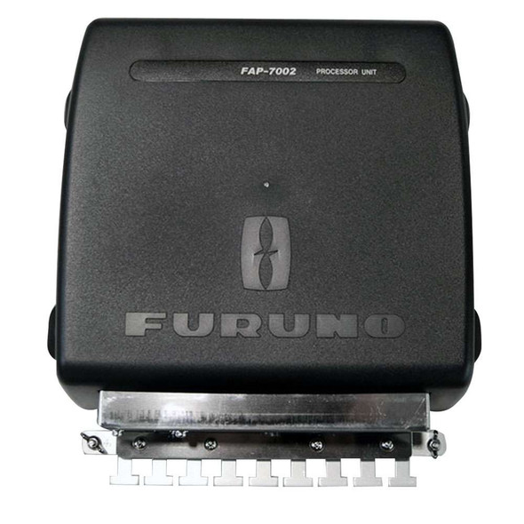 Furuno Furuno NAVpilot 700 Series Processor Unit [FAP7002] FAP7002 MyGreenOutdoors