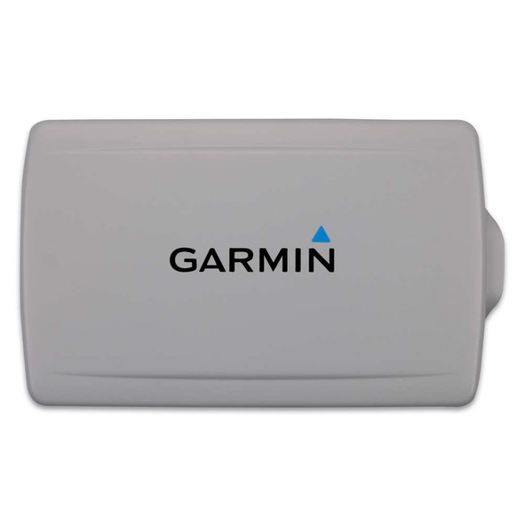 Garmin Garmin Protective Sun Cover f/GPSMAP 720/720S/740/740S [010-11409-20] 010-11409-20 MyGreenOutdoors