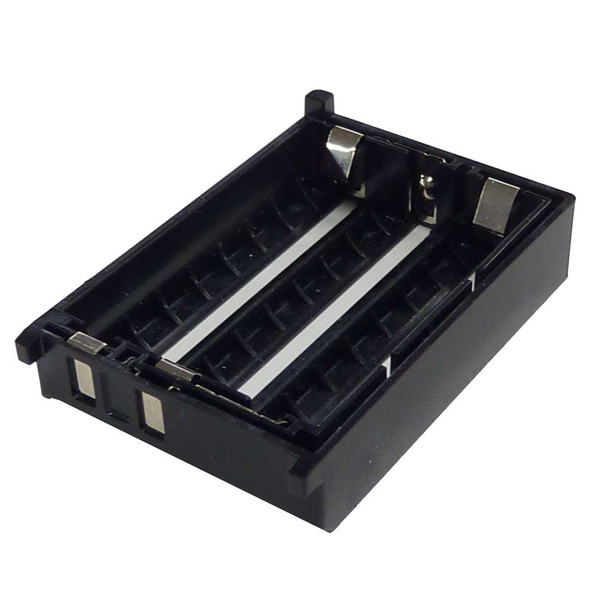 Standard Horizon Standard Horizon Battery Tray f/HX300 [FBA-44] FBA-44 MyGreenOutdoors