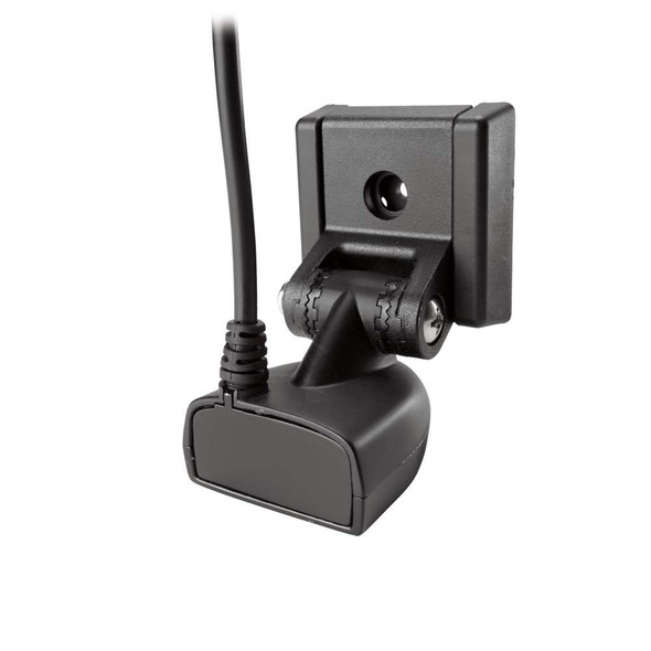 Humminbird Humminbird XNT-9-DB-74-T Transom Mount Transducer [710237-1] 710237-1 MyGreenOutdoors