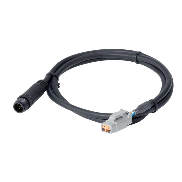 Lenco Marine Lenco Auto Glide CANbus #2 GPS/NMEA2000 Adapter Cable [30262-001D] 30262-001D MyGreenOutdoors