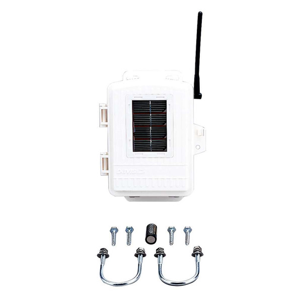 Davis Instruments Davis Anemometer/Sensor Transmitter Kit [6332] 6332 MyGreenOutdoors