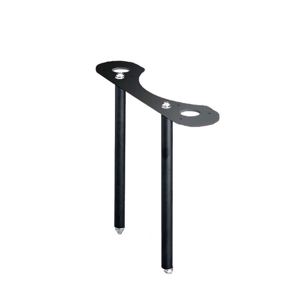 Davis Instruments Davis Sensor Mounting Shelf [6673] 6673 MyGreenOutdoors