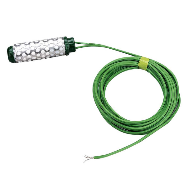 Davis Instruments Davis Soil Moisture Sensor [6440] 6440 MyGreenOutdoors