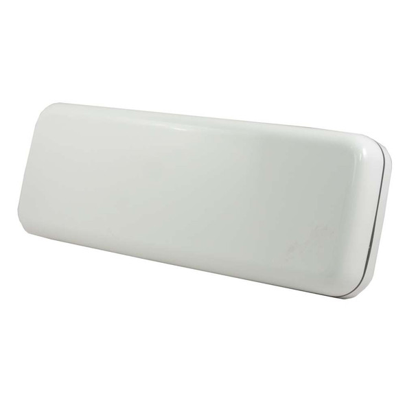 NavPod NavPod GP2300 InstrumentPod Uncut f/3 Instruments f/12" Guard [GP2300] GP2300 MyGreenOutdoors