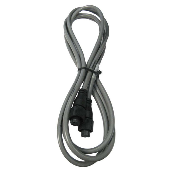 Furuno Furuno 7-Pin NMEA Cable - 2m - 7P(F)-7P(F) Null [001-260-690-00] 001-260-690-00 MyGreenOutdoors