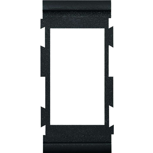 Blue Sea Systems Blue Sea 8266 Center Mounting Bracket Contura Switch Mounting Panel 8266 MyGreenOutdoors