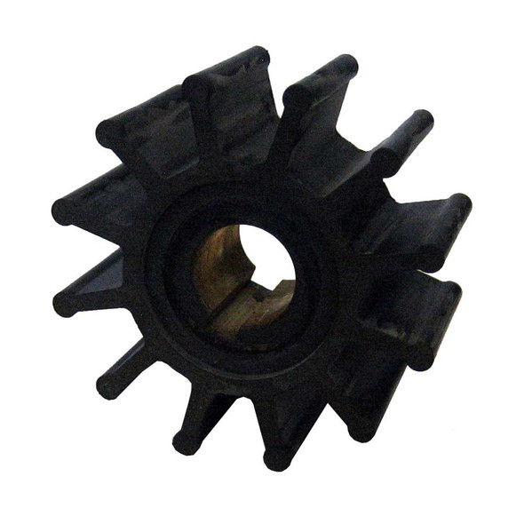 Johnson Pump Johnson Pump 09-701B-1 Impeller (MC97) [09-701B-1] 09-701B-1 MyGreenOutdoors