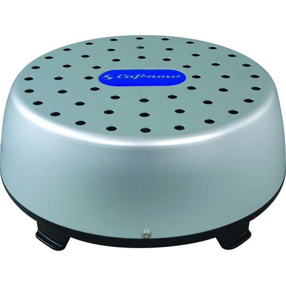SEEKR by Caframo Caframo Stor-Dry 9406 110V Warm Air Circulator/Dehumidifier - 75 W [9406CAABX] 9406CAABX MyGreenOutdoors