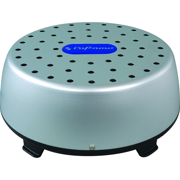 Caframo Stor-Dry 9406 110V Warm Air Circulator/Dehumidifier - 75 W  [9406CAABX]