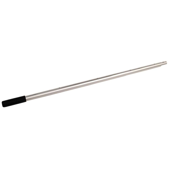 Swobbit Swobbit 48" Fixed Length First Mate Pole Handle [SW46710] SW46710 MyGreenOutdoors
