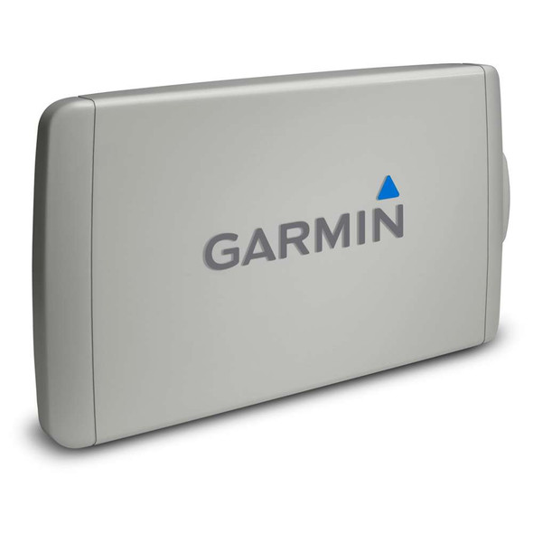 Garmin Garmin Protective Cover f/echoMAP 73dv & 7Xsv Series [010-12233-00] 010-12233-00 MyGreenOutdoors