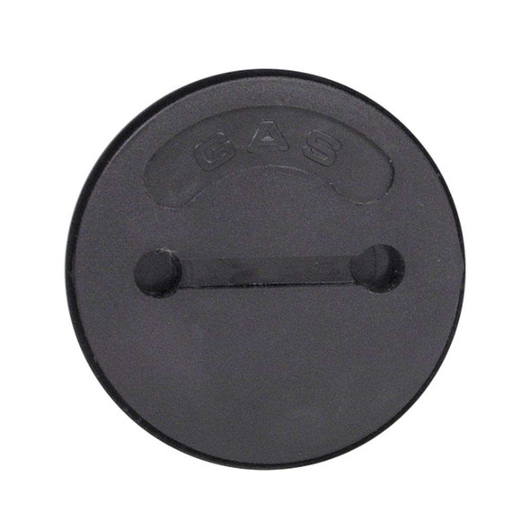 Perko Perko Spare Gas Cap w/O-Ring & Cable [1270DPG99A] 1270DPG99A MyGreenOutdoors