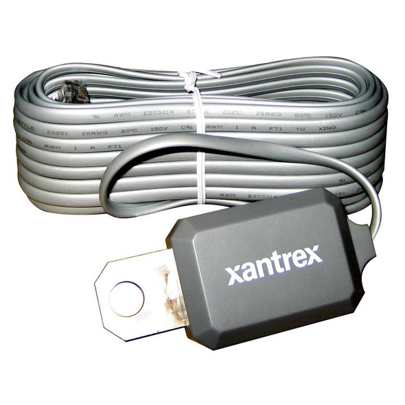 Xantrex Xantrex Battery Temperature Sensor (BTS) f/Freedom SW Series [809-0946] 809-0946 MyGreenOutdoors