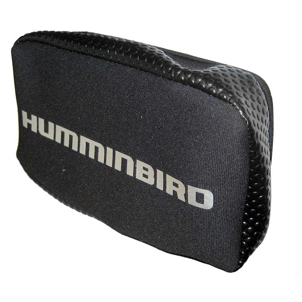 Humminbird Humminbird UC H5 HELIX 5 Cover [780028-1] 780028-1 MyGreenOutdoors