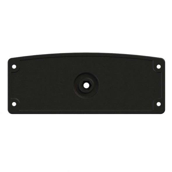 Scanstrut Scanstrut Rokk Top Plate f/Garmin GPSMAP 700/7000 Series & echoMAP 70s, 7 and 9 Series - Modular Design [RL-507] RL-507 MyGreenOutdoors