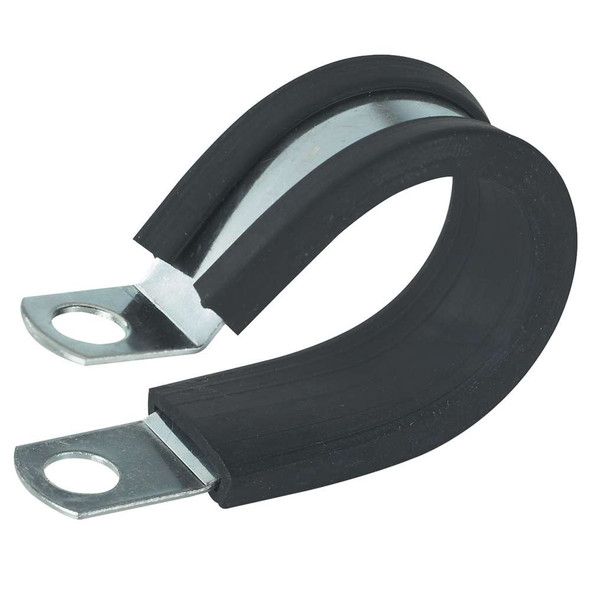 Ancor Ancor Stainless Steel Cushion Clamp - 1-3/4" - 10-Pack [404172] 404172 MyGreenOutdoors