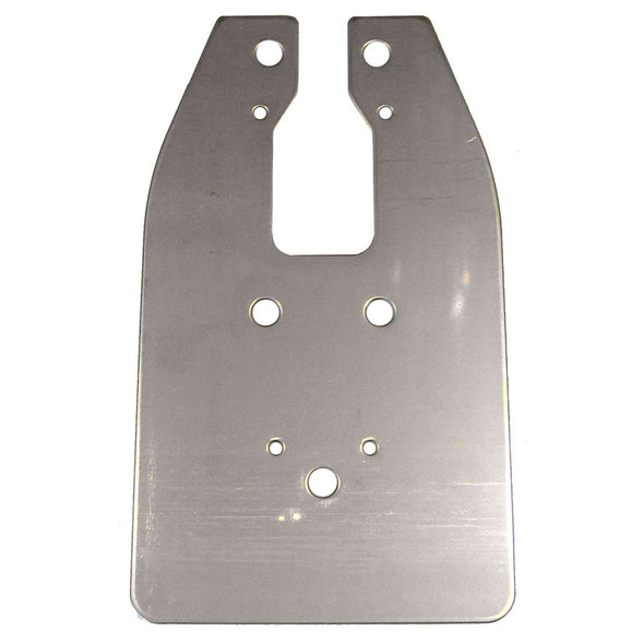 Garmin Garmin Transducer Spray Shield [010-12406-00] 010-12406-00 MyGreenOutdoors