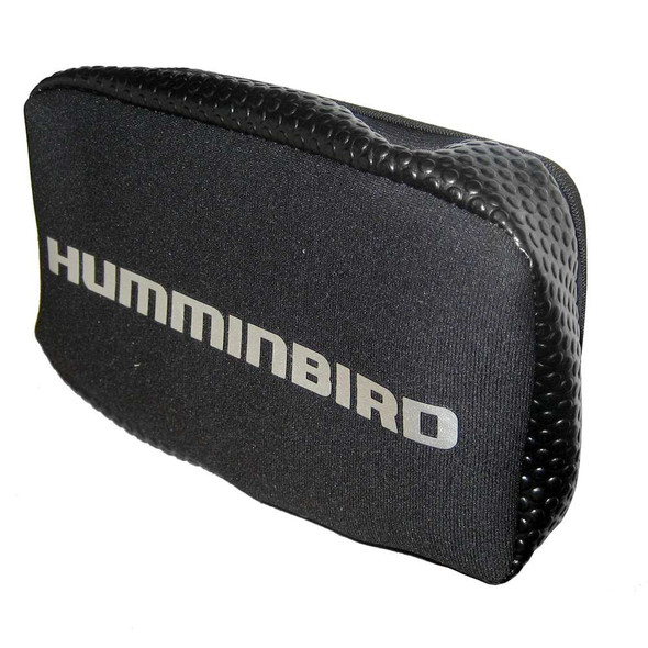 Humminbird Humminbird UC H7 Helix 7 Unit Cover [780029-1] 780029-1 MyGreenOutdoors