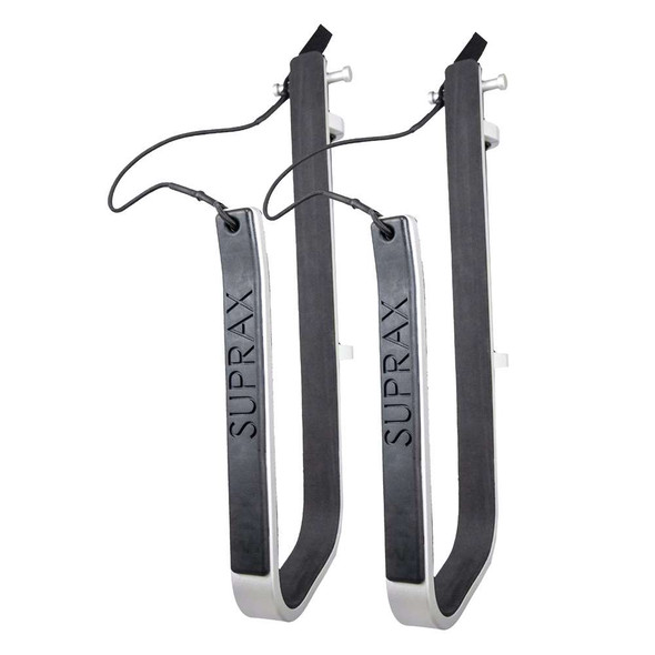 SurfStow SurfStow SUPRAX SUP Storage Rack System - Single Board [50050-2] 50050-2 MyGreenOutdoors