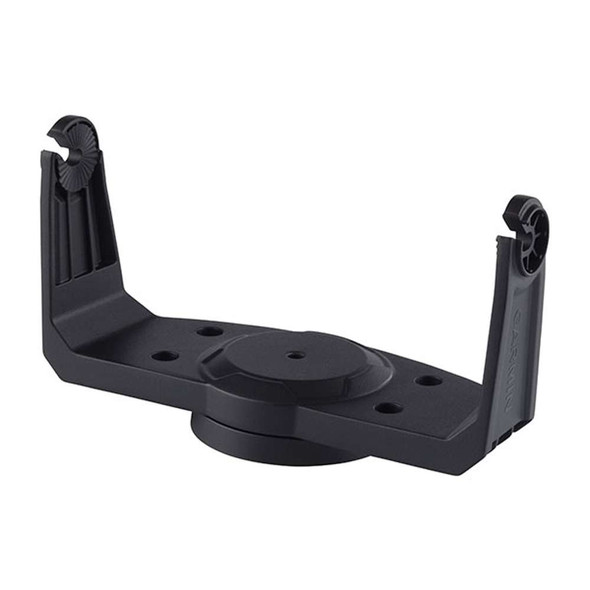 Garmin Garmin Tilt/Swivel Mount f/STRIKER 5dv, 7dv & 7sv [010-12439-01] 010-12439-01 MyGreenOutdoors