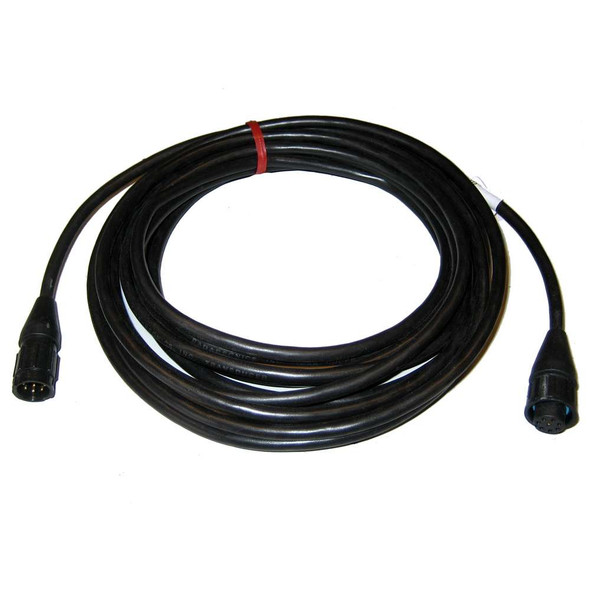 SI-TEX SI-TEX 15' Extension Cable - 8-Pin [810-15-CX] 810-15-CX MyGreenOutdoors