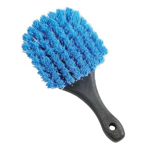 Shurhold Shurhold Dip & Scrub Brush [274] 274 MyGreenOutdoors