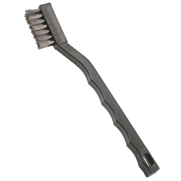 Shurhold Shurhold Detail Brush [278] 278 MyGreenOutdoors
