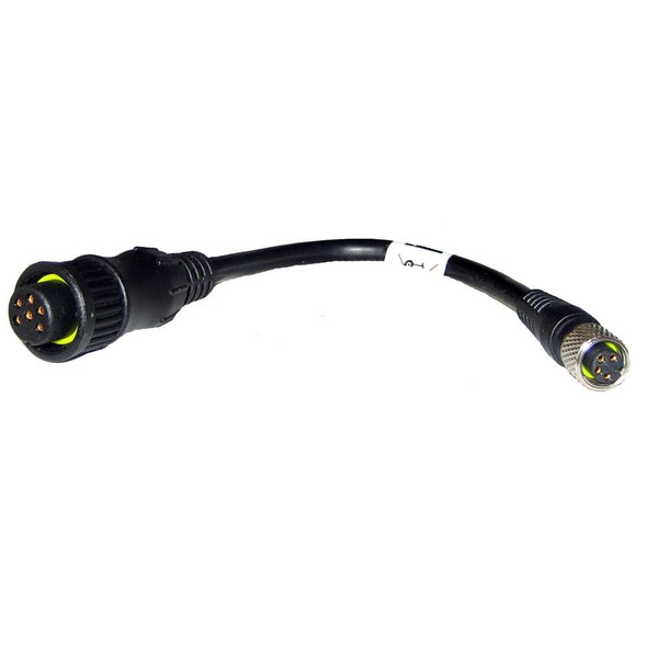 Minn Kota Minn Kota MKR-US2-1 Garmin Adapter Cable 1852061 MyGreenOutdoors